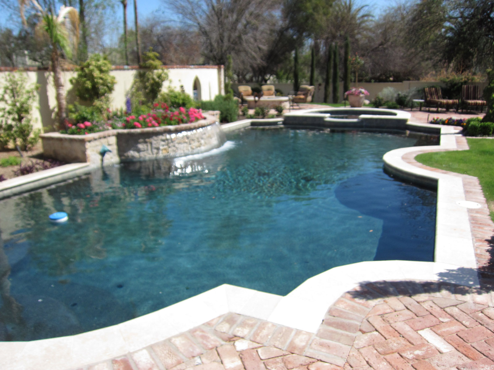 Swift after pics o31411 001 (6)